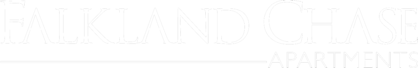 Logo at Falkland Chase, Silver Spring, MD, 20910